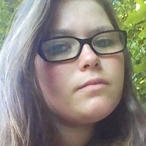 Profil de Jenna