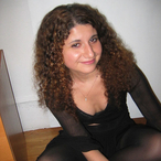 Profil de Palma