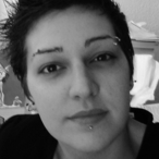 Profil de Sirin