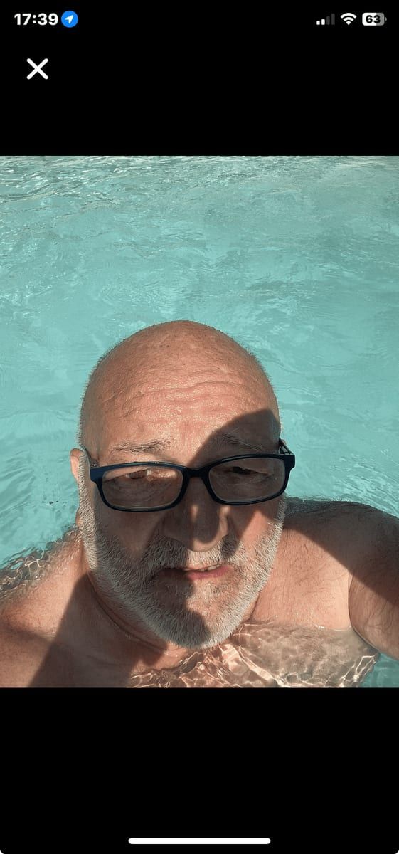 Profil de Millan