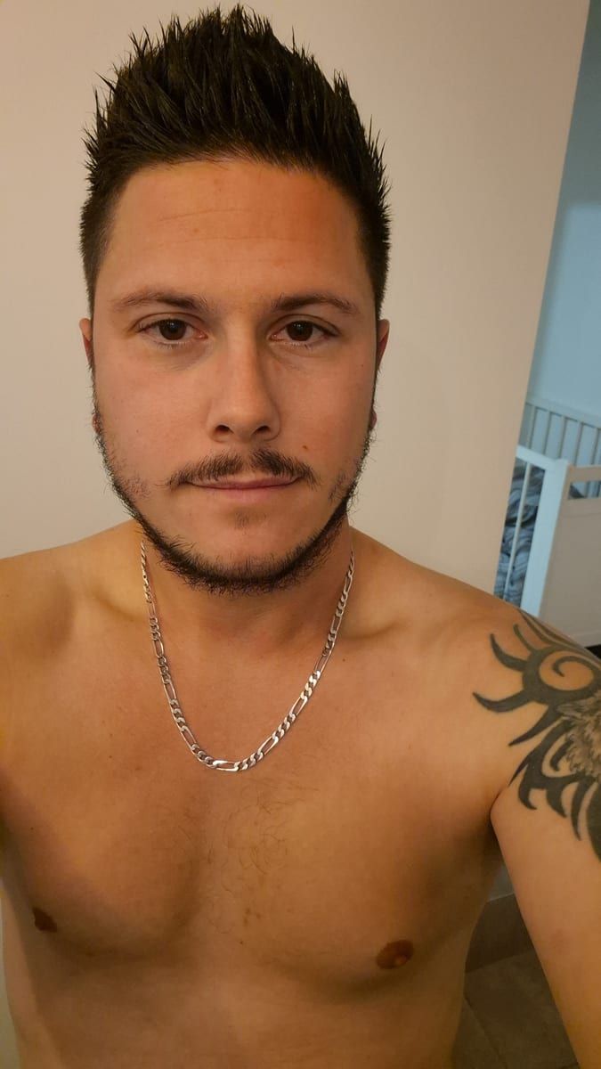 Profil de Dawson