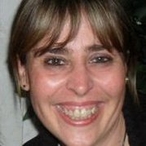 Profil de Raffaella