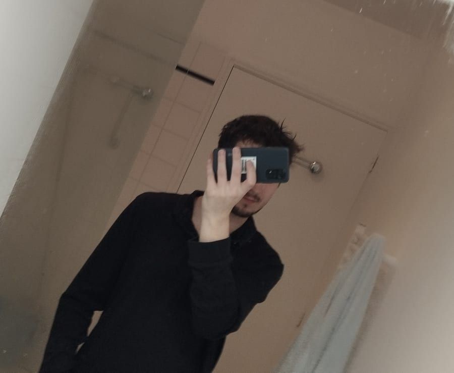 Profil de Arsenie