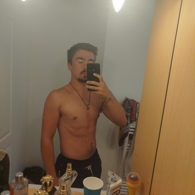 Profil de Louann