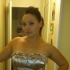 Profil de Rose-anna