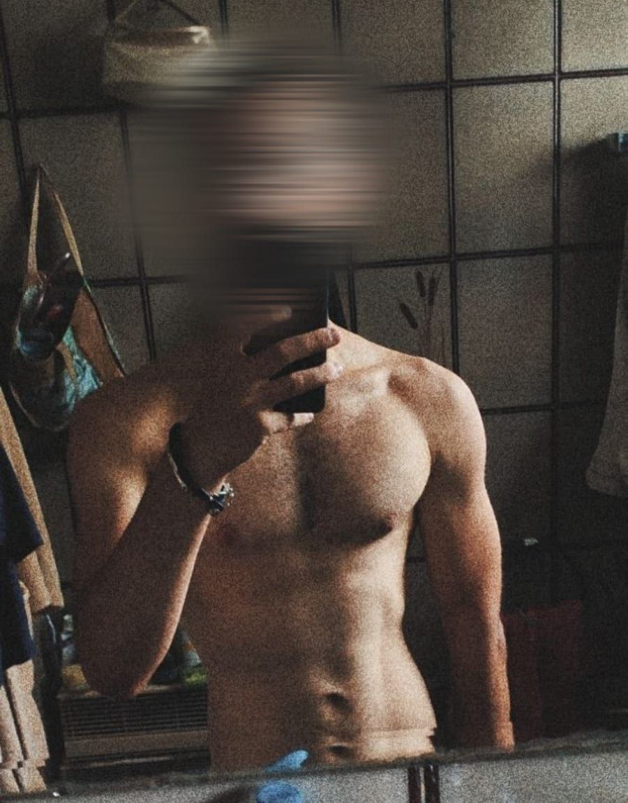 Profil de Zoran