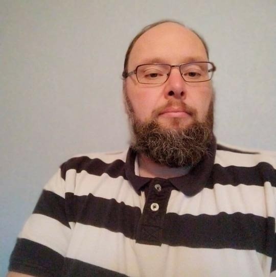 Profil de Ildephonse