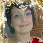 Profil de Tabitha